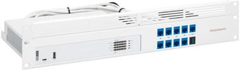 Rackmount.IT Sophos XGS 87/XGS 107 Rack Mount Kit (RM-SR-T11)