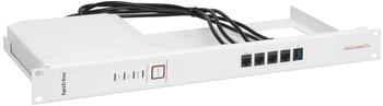 Rackmount.IT AVM Fritzbox 4060 Rack Mount Kit (RM-FB-T4)