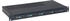 Rackmount.IT Raspberry PI-4 Rack Mount Kit (RM-PI-T1)