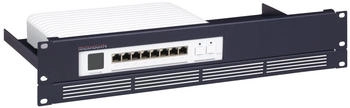 Rackmount.IT Ubiquiti UniFi Switch Rack Mount (RM-UB-T6)