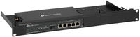 Rackmount.IT .IT Rack Mount Kit for Omada ER706+ OC200 option (RM-OM-T2)
