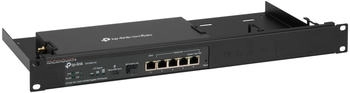 Rackmount.IT TP-Link Omada ER706W/ER706W-4G/ER707-M2/ER7206/OC200 Rack Mount Kit (RM-OM-T2)