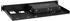 Rackmount.IT TP-Link Omada ER706W/ER706W-4G/ER707-M2/ER7206/OC200 Rack Mount Kit (RM-OM-T2)