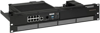 Rackmount.IT Palo Alto PA-440/450/460 Rack Mount Kit (RM-PA-T7)