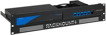 Rackmount.IT Barracuda F12/F18/80/CloudGen T100 Rack Mount Kit (RM-BC-T2)