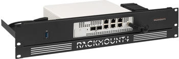 Rackmount.IT Kante VeloCloud Edge 610/620/640/680 / SD-WAN Edge-610/620/640/680 (RM-DE-T1)