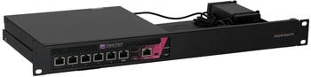 Rackmount.IT CheckPoint 3100/3200/3600/3800 Rack Mount Kit (RM-CP-T4)