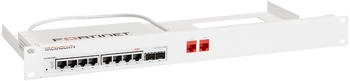 Rackmount.IT Fortinet FortiSwitch-108F Rack Mount Kit (RM-FR-T17)