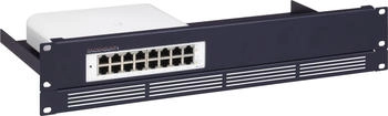 Rackmount.IT Ubiquiti Rack Mount Kit (RM-UB-T5)