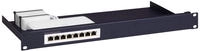 Rackmount IT Kit for Ubiquiti UniFi Switch (RM-UB-T4)