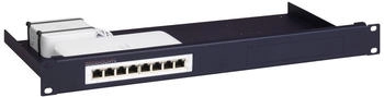 Rackmount.IT Ubiquiti Rack Mount Kit (RM-UB-T4)