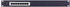 Rackmount.IT Ubiquiti Rack Mount Kit (RM-UB-T4)