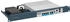 Rackmount.IT Cisco Rack Mount Kit (RM-CI-T16)