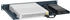 Rackmount.IT Cisco Rack Mount Kit (RM-CI-T16)