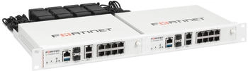 Rackmount.IT RM-FR-T20