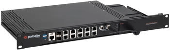 Rackmount.IT Palo Alto Rack Mount Kit (RM-PA-T9)