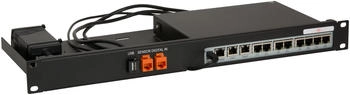 Rackmount.IT Vertiv Avocent ACS800 Rack Mount Kit (RM-VT-T1)