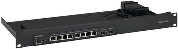 Rackmount.IT Sophos/SonicWall Rack Mount Kit (RM-SW-T8)