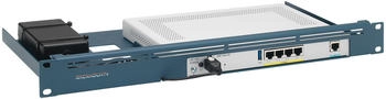 Rackmount.IT Cisco ISR 1100 - ISR 926/927 Rack Mount Kit (RM-CI-T11)