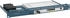 Rackmount.IT Cisco ISR 1100 - ISR 926/927 Rack Mount Kit (RM-CI-T11)