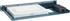Rackmount.IT Cisco ISR 1100 - ISR 926/927 Rack Mount Kit (RM-CI-T11)