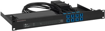Rackmount.IT TP-Link Omada Rack Mount Kit (RM-OM-T3)