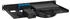 Rackmount.IT TP-Link Omada Rack Mount Kit (RM-OM-T3)
