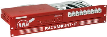 Rackmount.IT WatchGuard Rack Mount Kit (RM-WG-T4)