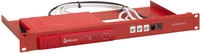 Rackmount IT Kit for WatchGuard NV5 (RM-WG-T8)