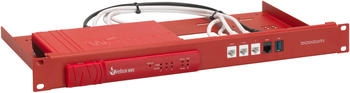 Rackmount.IT WatchGuard Rack Mount Kit (RM-WG-T8)