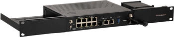 Rackmount.IT Check Point Rack Mount Kit (RM-CP-T6)