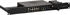 Rackmount.IT Check Point Rack Mount Kit (RM-CP-T6)