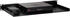 Rackmount.IT Check Point Rack Mount Kit (RM-CP-T6)