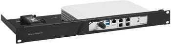 Rackmount.IT Palo Alto Rack Mount Kit (RM-PA-T11)