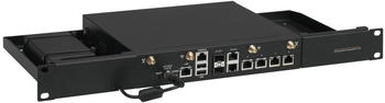 Rackmount.IT Lanner Rack Mount Kit (RM-LN-T1)