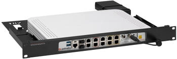 Rackmount.IT Palo Alto Rack Mount Kit (RM-PA-T12)