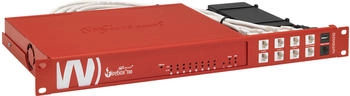 Rackmount.IT WatchGuard Rack Mount Kit (RM-WG-T7)
