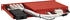 Rackmount.IT WatchGuard Rack Mount Kit (RM-WG-T7)