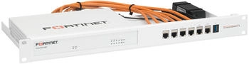 Rackmount.IT Fortinet Rack Mount Kit Industrial (RM-FR-T14I)