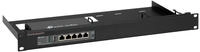 Rackmount.IT .IT Rack Mount Kit for Omada ER605+ OC200 option (RM-OM-T1)