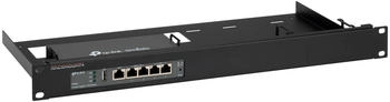 Rackmount.IT TP-Link Omada/NETGEAR Rack Mount Kit (RM-OM-T1)