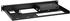 Rackmount.IT TP-Link Omada/NETGEAR Rack Mount Kit (RM-OM-T1)