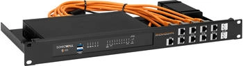 Rackmount.IT SonicWall Rack Mount Kit Industrial (RM-SW-T12I)
