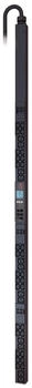 APC Rack PDU Red Label AP8000RED