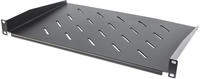 Intellinet Regal F&uuml;r St&auml;nder Gr&uuml;n 48,3 Cm