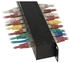 DeLock 24-Port Patchpanel 43295