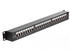 DeLock 24-Port Patchpanel 43295