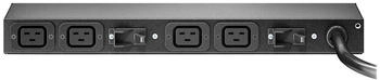 APC Basic Rack PDU AP6032A