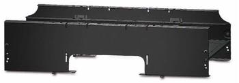 APC Kabelwanne AR8571