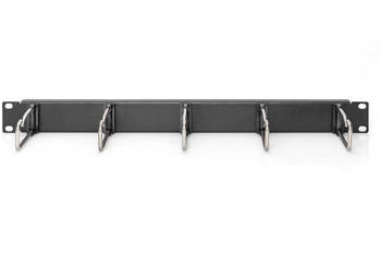 Digitus Rangierpanel DN-97667